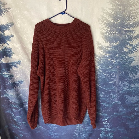 Vintage Robert Bruce Sweater <3 - Picture 1 of 7